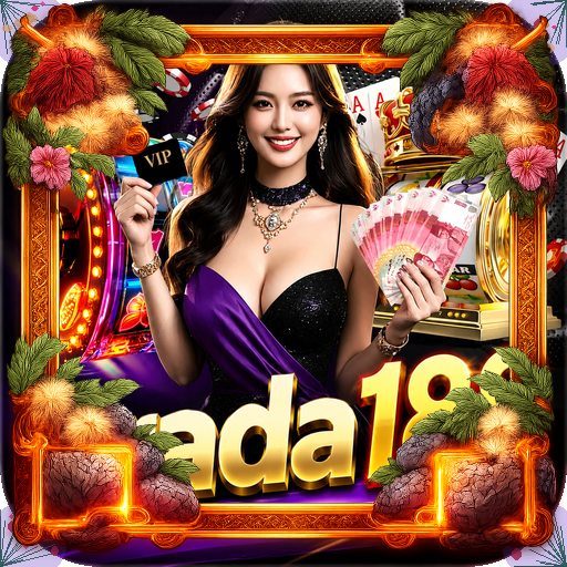 prada188 — mitra unggulan