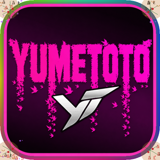 yumetoto — galeri pratinjau - APK Resmi