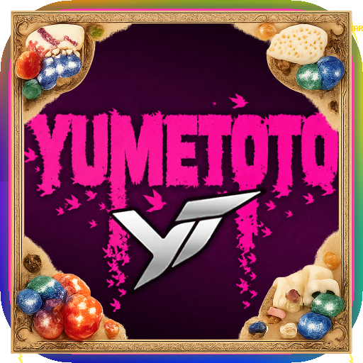yumetoto — galeri pratinjau Resmi APK